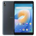 TABLET 8" BLACKVIEW TAB 6 3GB/32GB TRUFFLE BLACK WIFI+4G