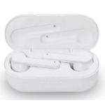 AURICOLARE TREVI HMP 12E07 AIR AIRBUDS WHITE