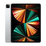 TABLET APPLE IPAD PRO 12.9" WI-FI 128GB CON CHIP M1 5 GENERAZIONE ARGENTO