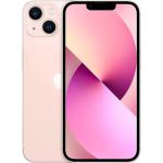 SMARTPHONE IPHONE 13 256GB MLQ83QL/A PINK 