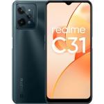 SMARTPHONE REALME C31 3GB 32GB DARK GREEN