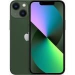 SMARTPHONE IPHONE 13 128GB MNGK3ZD/A GREEN