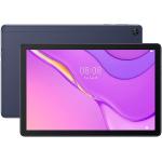 TABLET HUAWEI MATEPAD T10S 10.1" 2021 4GB 128GB DEAPSEA BLUE