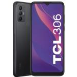 SMARTPHONE TCL 306 3GB/32GB SPACE GRAY
