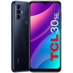 SMARTPHONE TCL 30 SE 4GB/128GB BLU