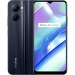 SMARTPHONE REALME C33 4GB 128GB NIGHT SEA
