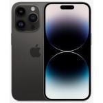 SMARTPHONE APPLE IPHONE 14 PRO 128GB MPXV3QL/A SPACE BLACK