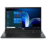 NOTEBOOK 15,6" ACER EXTENSA EX215-54-50U3 I5-1135G7 8GB 256GB WINDOWS 10 PRO