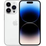 SMARTPHONE APPLE IPHONE 14 PRO 128GB MQ023QL/A SILVER