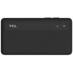 MOBILE WI-FI 4G LTE TCL LINKZONE MW42V PORTATILE