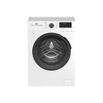 LAVATRICE 7KG BEKO WUX71236AI CLASSE A+ BIANCO