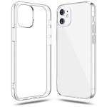 COVER IPHONE 14 PRO ART-E TRASPARENTE