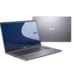 NOTEBOOK ASUS VIVOBOOK P1512CE 8GB 256GB W11 PRO