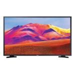 TV LED SAMSUNG SMART TV 32" HG32T5300EU FULL HD