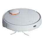 XIAOMI ROBOT ASPIRAPOLVERE VACUUM MOP 2S BIANCO