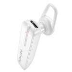 AURICOLARE BUSINESS MONO WIRELESS BOROFONE BC36 LUCKY 6 ORE