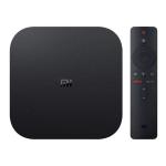 XIAOMI MI BOX S 4K ULTRA HD SMART TV BOX