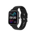 SMARTWATCH EASYTECK Y20 ENERGYFIT TALK BLACK