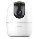 VIDEOCAMERA IMOU A1 SECURITY