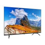 TV METZ LED 4K UHD 43 43MUC6120Z ANDROID TV 