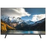 TV METZ LED FHD 32 32MTC6100Z ANDROID TV 