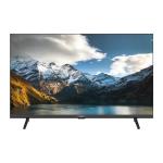 TV METZ LED FHD 32 32MTC6120Z SMART TV 
