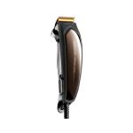 SET TAGLIACAPELLI MITHOS AVANT TAURUS CABLATO