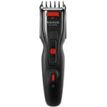 TAGLIACAPELLI TAURUS HC-0150 SENZA FILO
