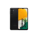 SMARTPHONE SAMSUNG GALAXY A13 5G 4GB/128GB NERO
