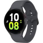 SMARTWATCH SAMSUNG GALAXY WATCH 5 44MM GRAFITE