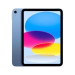 TABLET IPAD 2022 10° GENERAZIONE 64GB WI-FI BLU