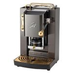 MACCHINA CAFFÈ FABER PRO SUPREME CIALDE 44MM