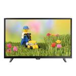 TV 39" HD LED GRAETZ SMART GR39F1650  ANDROID 11
