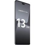 SMARTPHONE XIAOMI 13 LITE 5G 8GB 128GB BLACK