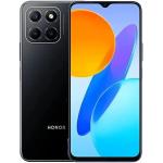 SMARTPHONE HONOR X6 4GB 64GB MIDNIGHT BLACK