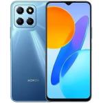 SMARTPHONE HONOR X6 4GB 64GB OCEAN BLUE