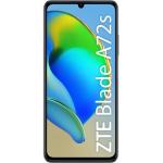 SMARTPHONE ZTE BLADE A72S SPACE GRAY 3GB 128GB