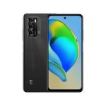 SMARTPHONE ZTE BLADE V40 4GB(+3) 128GB STARRY BLACK