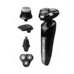 RASOIO MULTIFUNZIONE JOHNSON THOR 4 IN 1 