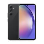 SMARTPHONE SAMSUNG GALAXY A54 5G 6GB/128GB BLACK