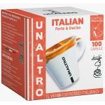 CAFFE' UN'ALTRO DELUXE CAPSULE DOLCE GUSTO 16PZ