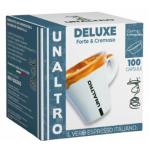 CAFFE' UN'ALTRO DELUXE CAPSULE A MODO MIO 100PZ