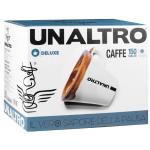 CAFFE' UN'ALTRO DELUXE CIALDE 150PZ