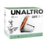 CAFFE' UN'ALTRO DECA CIALDE 50PZ