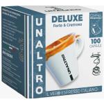 CAFFE' UN'ALTRO DELUXE CIALDE 50PZ