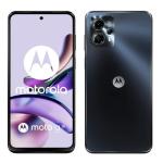 SMARTPHONE MOTOROLA G13 4GB 128GB MATTE CHARCOAL TIM
