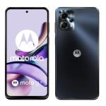 SMARTPHONE MOTOROLA G13 4GB/128GB MATTE CHARCOAL