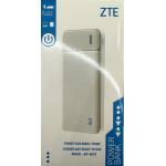 POWERBANK 10'000 MAH ZTE 