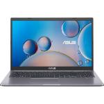 NOTEBOOK ASUS P1511CJA-EJ2610X I3-1005G1 8GB 256GB 15.6"  W11 PRO