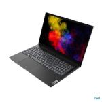 NOTEBOOK LENOVO 82KB00N4IX I3-1115G4 8GB 256GB 15,6" W11 HOME